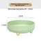 Avocado Green Large