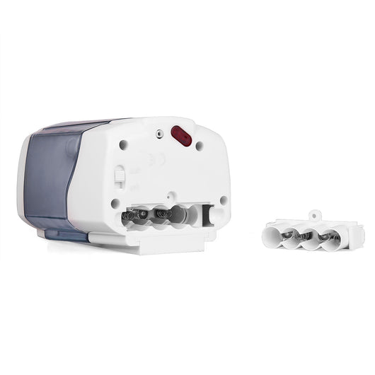 Dispensador de jabón automático por inducción - Image 9