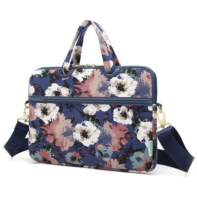 Funda Laptop con Correa Ajustable - Maletín Portátil - Image 12