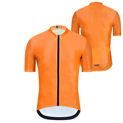 Chaqueta de Motociclismo de Alto Rendimiento para Descensos y Racing - Image 21