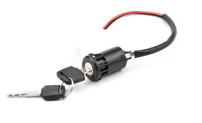 Cerradura Eléctrica para Patinetes y Vehículos Eléctricos - Image 7