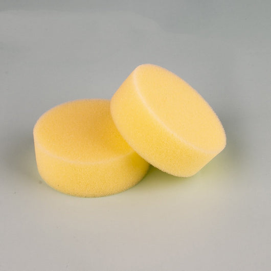 Esponja Descontaminante para Encerado y Limpieza Profunda - Image 10