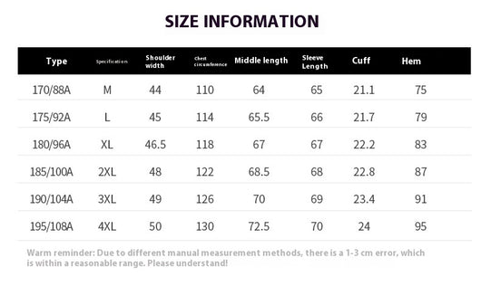 Chaqueta de Plumas para Hombre, Corte Slim Estilo Coreano - Image 8