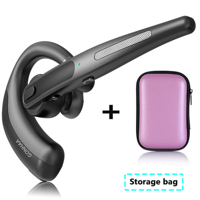Auriculares Inalámbricos HD con Cancelación de Ruido Exclusiva - Image 11