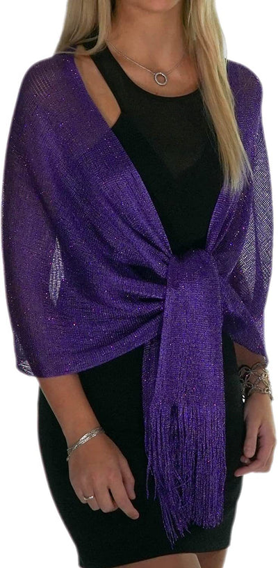 Pañuelo de Seda Estilo Musulmán - Elegancia y Versatilidad - Image 13