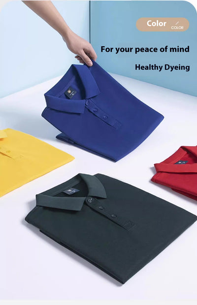 Enterizo Polo Ice Silk Verano - Image 21