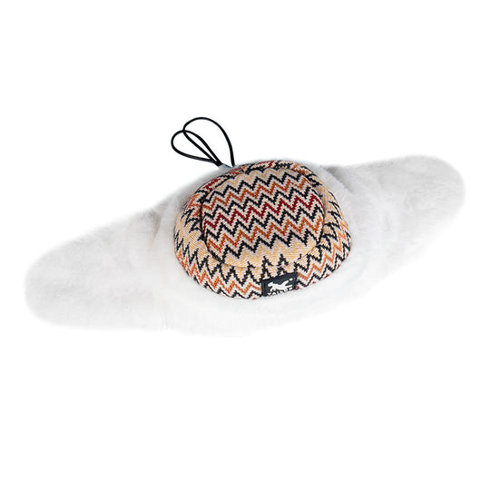 Gorro Térmico Polar para Mascotas - Image 3