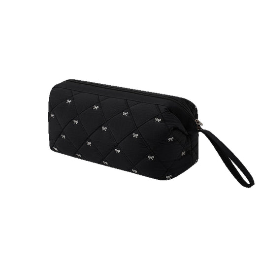 Bolsa Organizadora Multifuncional para Secadora y Rizador de Cabello - Image 5