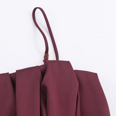 Conjunto Falda y Chaleco sin Mangas para Mujer - Image 22