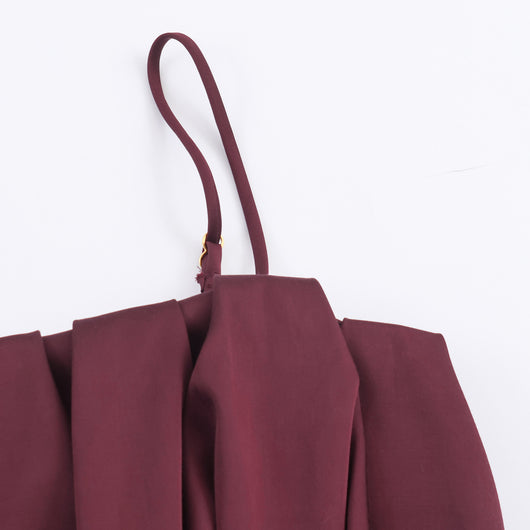 Conjunto Falda y Chaleco sin Mangas para Mujer - Image 22