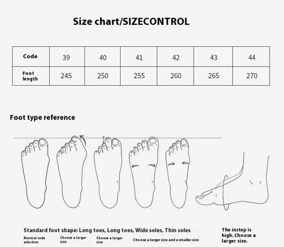 Zapatos Cálidos Impermeables Antilodo para Hombre y Mujer - Image 7