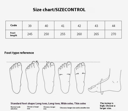 Zapatos Cálidos Impermeables Antilodo para Hombre y Mujer - Image 7