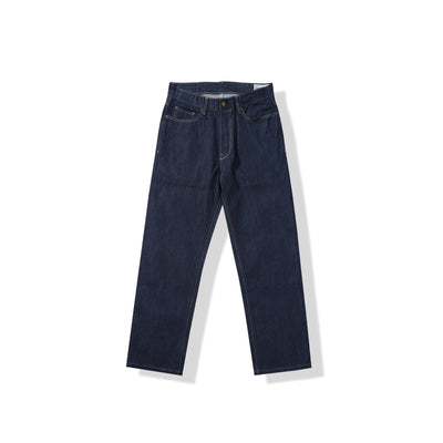 Pantalón Vaquero Clásico Recto Hua Tu Teng - Image 5