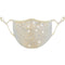 Diamantes Blancos Transparentes