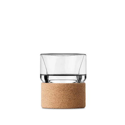 Vaso Enfriador Rápido para Whiskey y Cerveza - Congelación Instantánea - Image 9