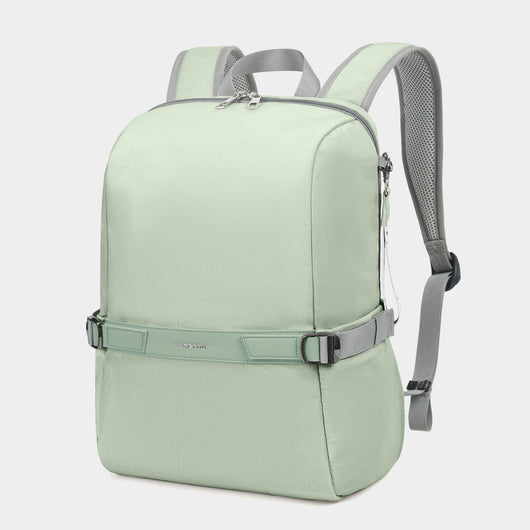 Mochila Impermeable Ultraligera Unisex