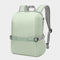 Mochila Impermeable Ultraligera Unisex