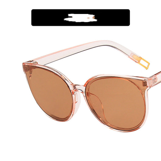Gafas de Sol Retro para Niños con Protección UV - Image 10