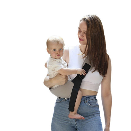 Taburete Multifuncional con Soporte Frontal Ergonómico - Image 4