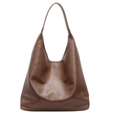 Bolso de Hombro Versátil Otoño-Invierno para Mujer - Image 9
