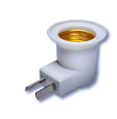 Portalámparas de Pared con Interruptor Integrado - Image 8