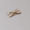 Apricot Hair Band 66 Cm
