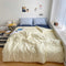 Beige 1.5 M C