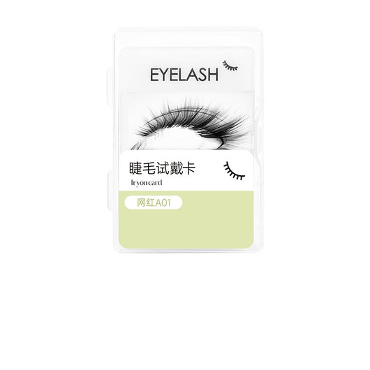 Kit Profesional de 32 Herramientas de Efectos para Extensiones de Pestañas - Image 3