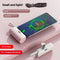 Banco de Energía Inalámbrico Compacto Capsule Mini