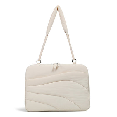 Bolso Bandolera para Laptop de Diseño Premium - Image 4