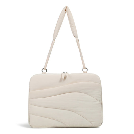 Bolso Bandolera para Laptop de Diseño Premium - Image 4