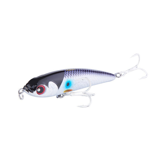 Señuelo Pencil para Pesca de Altura en Barco - Image 11