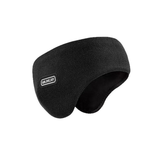 Orejeras Deportivas Térmicas Resistentes al Viento para Ciclismo y Actividades Outdoor - Image 4