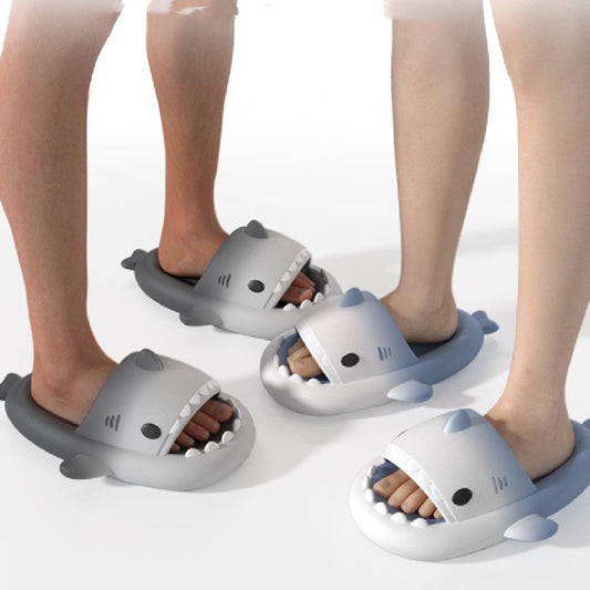 Sandalias Cómodas para Hombre con Suela Antideslizante