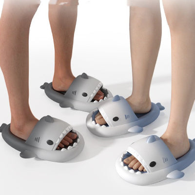 Sandalias Cómodas para Hombre con Suela Antideslizante