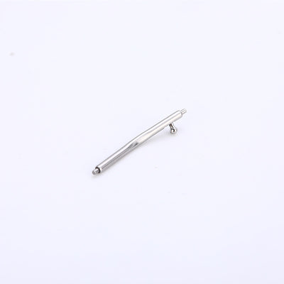 Accesorios de Reloj en Acero Inoxidable 304 Curvado - Image 3