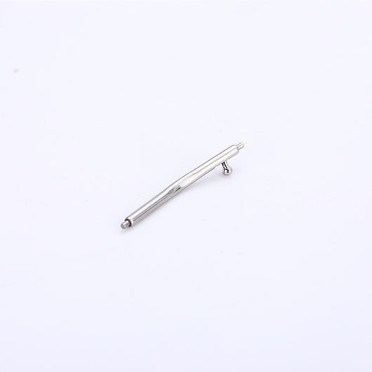 Accesorios de Reloj en Acero Inoxidable 304 Curvado - Image 3