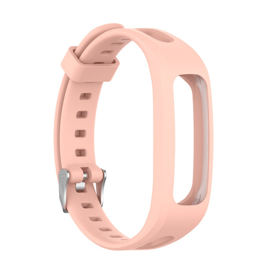 Pulsera Deportiva de Silicona Antipierdida - Versión Basketball - Image 12
