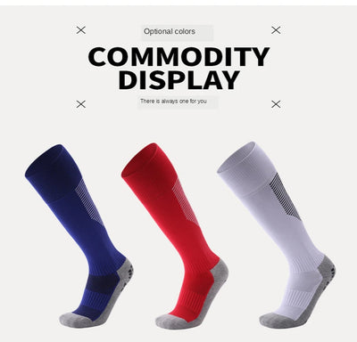 Calcetines Deportivos para Fútbol - Image 25