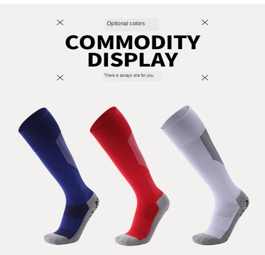Calcetines Deportivos para Fútbol - Image 25