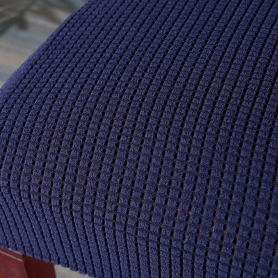 Funda Elástica Impermeable para Sillas - Cobertura Total - Image 26