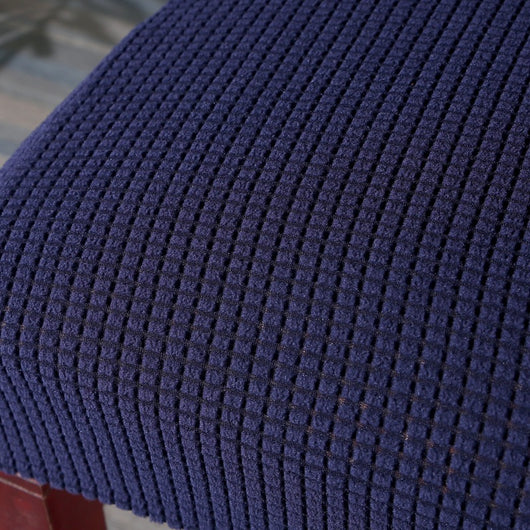 Funda Elástica Impermeable para Sillas - Cobertura Total - Image 26