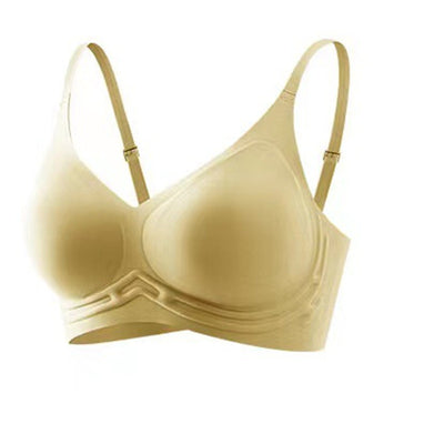 Calzón Deportivo sin Costuras Diamond para Mujer - Image 7