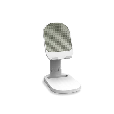 Soporte Retráctil Creativo para Celular de Escritorio - Image 7