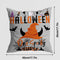 45 X 45 Cm M 001 Without Pillow Core