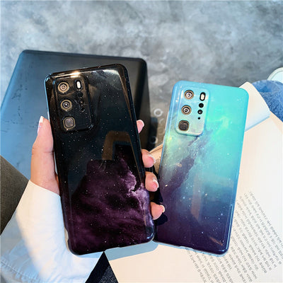 Funda para Celular Estrella Arcoíris - Image 9