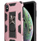 Rose Gold iPhone 6 6s