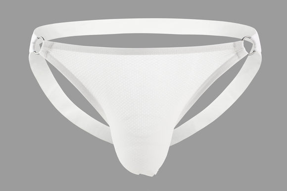 Ropa Interior Masculina de Color Sólido - Cómoda y Versátil