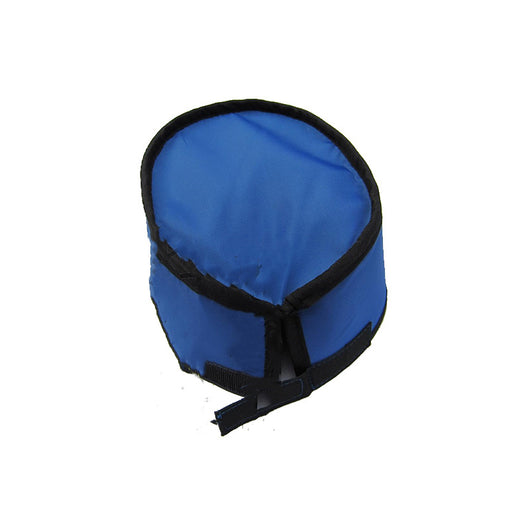 Gorro Protector de Plomo para Radiología - Image 10