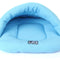 Saco de Dormir Térmico de Polar para Mascotas